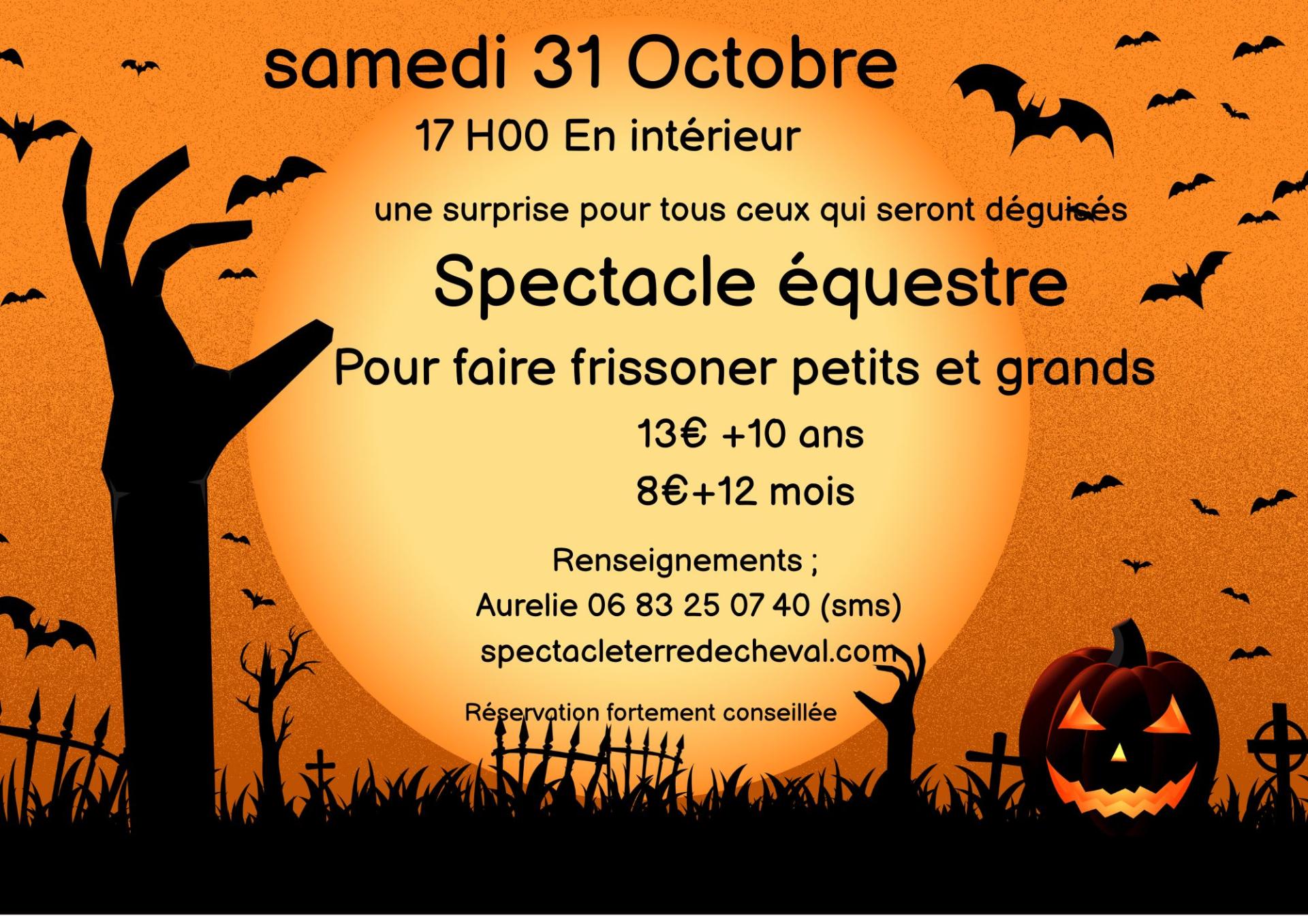 Aff halloween 2