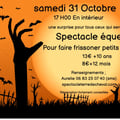 Aff halloween 2