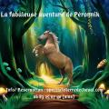 Peronnik terre de cheval ete 2025