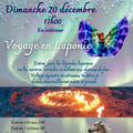 Voyage en laponie nivillac 3 