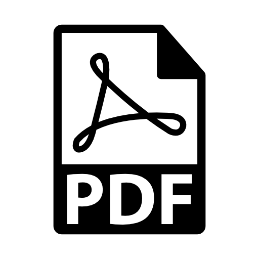 Devis 1 echasses